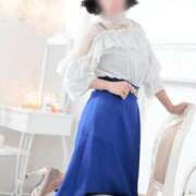 ヒメ日記 2025/01/26 21:58 投稿 弥生(やよい) エッチな熟女(広島)