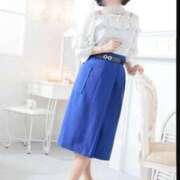 ヒメ日記 2025/02/01 22:58 投稿 弥生(やよい) エッチな熟女(広島)