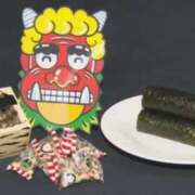 ヒメ日記 2025/02/02 10:38 投稿 弥生(やよい) エッチな熟女(広島)