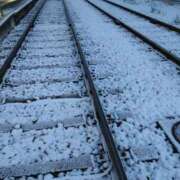 ヒメ日記 2025/02/08 11:08 投稿 弥生(やよい) エッチな熟女(広島)