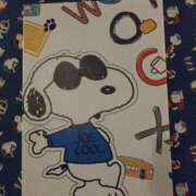 ヒメ日記 2025/02/08 18:55 投稿 弥生(やよい) エッチな熟女(広島)