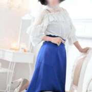 ヒメ日記 2025/02/08 21:48 投稿 弥生(やよい) エッチな熟女(広島)