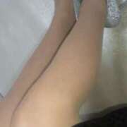 ヒメ日記 2025/02/09 00:08 投稿 弥生(やよい) エッチな熟女(広島)