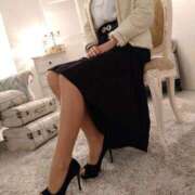 ヒメ日記 2025/02/09 10:28 投稿 弥生(やよい) エッチな熟女(広島)