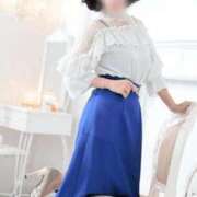 ヒメ日記 2025/02/09 19:53 投稿 弥生(やよい) エッチな熟女(広島)