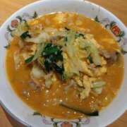 ヒメ日記 2025/02/09 21:18 投稿 弥生(やよい) エッチな熟女(広島)