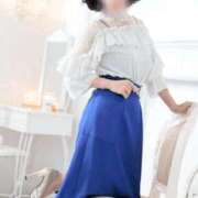 ヒメ日記 2025/02/12 09:18 投稿 弥生(やよい) エッチな熟女(広島)