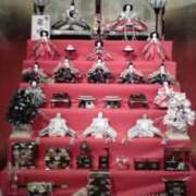 ヒメ日記 2025/03/03 17:58 投稿 弥生(やよい) エッチな熟女(広島)