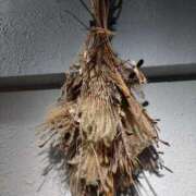 ヒメ日記 2025/03/04 17:08 投稿 弥生(やよい) エッチな熟女(広島)