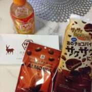 ヒメ日記 2025/03/04 23:38 投稿 弥生(やよい) エッチな熟女(広島)