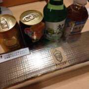 ヒメ日記 2025/03/05 09:38 投稿 弥生(やよい) エッチな熟女(広島)