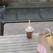 ヒメ日記 2025/03/08 12:09 投稿 弥生(やよい) エッチな熟女(広島)