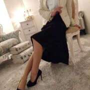 ヒメ日記 2025/03/27 22:38 投稿 弥生(やよい) エッチな熟女(広島)