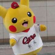 ヒメ日記 2025/04/11 17:07 投稿 弥生(やよい) エッチな熟女(広島)