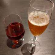 ヒメ日記 2025/04/11 23:08 投稿 弥生(やよい) エッチな熟女(広島)