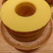 ヒメ日記 2025/04/18 16:18 投稿 弥生(やよい) エッチな熟女(広島)