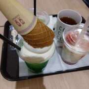 ヒメ日記 2025/04/19 10:08 投稿 弥生(やよい) エッチな熟女(広島)