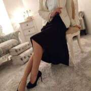 ヒメ日記 2025/04/24 11:28 投稿 弥生(やよい) エッチな熟女(広島)