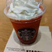 ヒメ日記 2025/04/25 16:28 投稿 弥生(やよい) エッチな熟女(広島)