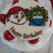 ヒメ日記 2025/04/27 14:18 投稿 弥生(やよい) エッチな熟女(広島)