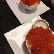 ヒメ日記 2025/04/27 22:08 投稿 弥生(やよい) エッチな熟女(広島)