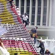 ヒメ日記 2025/05/01 11:08 投稿 弥生(やよい) エッチな熟女(広島)