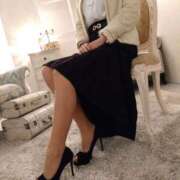 ヒメ日記 2025/05/01 19:46 投稿 弥生(やよい) エッチな熟女(広島)