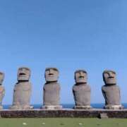 ヒメ日記 2025/05/10 09:28 投稿 弥生(やよい) エッチな熟女(広島)