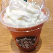 ヒメ日記 2025/05/10 17:48 投稿 弥生(やよい) エッチな熟女(広島)