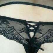 ヒメ日記 2025/05/11 12:37 投稿 弥生(やよい) エッチな熟女(広島)