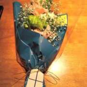 ヒメ日記 2025/05/11 21:50 投稿 弥生(やよい) エッチな熟女(広島)