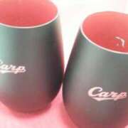 ヒメ日記 2025/05/16 22:01 投稿 弥生(やよい) エッチな熟女(広島)