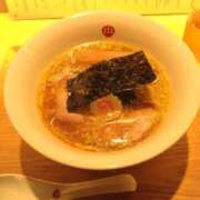 ヒメ日記 2025/05/17 14:00 投稿 弥生(やよい) エッチな熟女(広島)