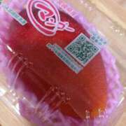 ヒメ日記 2025/05/18 00:01 投稿 弥生(やよい) エッチな熟女(広島)