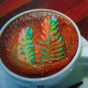 ヒメ日記 2025/05/18 09:10 投稿 弥生(やよい) エッチな熟女(広島)