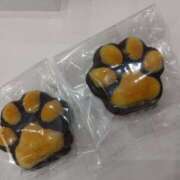 ヒメ日記 2025/05/18 15:29 投稿 弥生(やよい) エッチな熟女(広島)