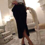 ヒメ日記 2025/05/26 09:01 投稿 弥生(やよい) エッチな熟女(広島)