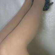 ヒメ日記 2025/06/08 17:31 投稿 弥生(やよい) エッチな熟女(広島)