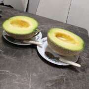 ヒメ日記 2025/06/08 18:10 投稿 弥生(やよい) エッチな熟女(広島)