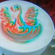 ヒメ日記 2025/06/14 09:26 投稿 弥生(やよい) エッチな熟女(広島)