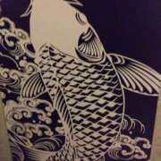 ヒメ日記 2025/06/14 14:27 投稿 弥生(やよい) エッチな熟女(広島)