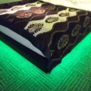 ヒメ日記 2025/06/14 16:30 投稿 弥生(やよい) エッチな熟女(広島)