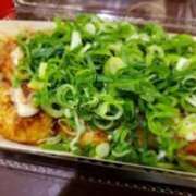 ヒメ日記 2025/06/14 16:50 投稿 弥生(やよい) エッチな熟女(広島)