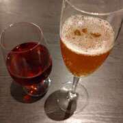 ヒメ日記 2025/06/14 21:20 投稿 弥生(やよい) エッチな熟女(広島)