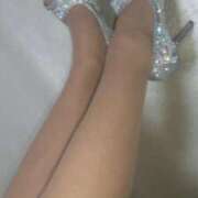 ヒメ日記 2025/06/15 10:20 投稿 弥生(やよい) エッチな熟女(広島)