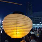 ヒメ日記 2025/06/19 22:50 投稿 弥生(やよい) エッチな熟女(広島)