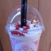 ヒメ日記 2025/06/26 10:28 投稿 弥生(やよい) エッチな熟女(広島)