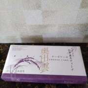 ヒメ日記 2025/06/29 09:30 投稿 弥生(やよい) エッチな熟女(広島)