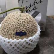 ヒメ日記 2025/07/01 01:28 投稿 弥生(やよい) エッチな熟女(広島)