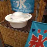 ヒメ日記 2025/07/03 13:31 投稿 弥生(やよい) エッチな熟女(広島)